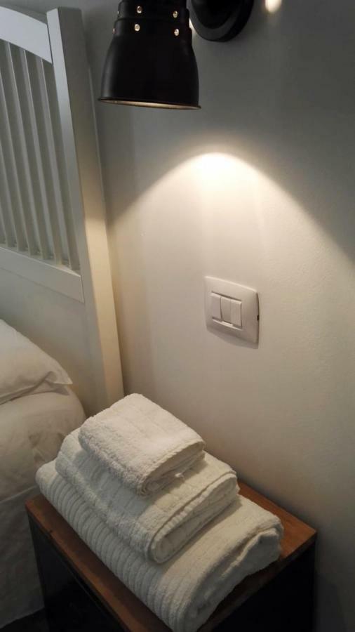 Cardille Apartment 모노폴리 외부 사진