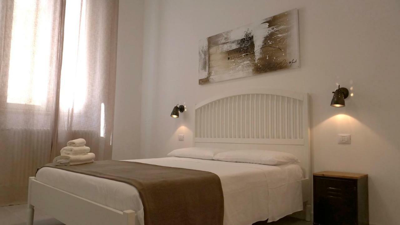 Cardille Apartment 모노폴리 외부 사진
